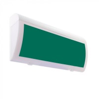 Табло М-24 ГРАНД Автоматика включена (ИП Раченков А.В.)