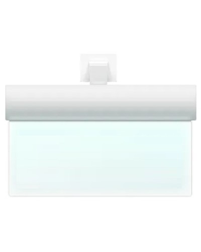 Табло М-24-УЛЬТРА Порошок! Уходи! (универсальное крепление) (ИП Раченков А.В.) в Оренбурге Оповещатели Pintop.ru