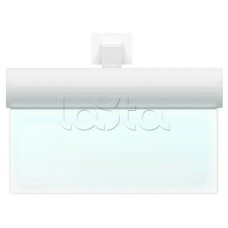 Табло М-24-УЛЬТРА ВЫХОД (универсальное крепление) (ИП Раченков А.В.)