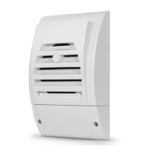 С-3-МИНИ (4 Ом)Модуль акустический 3Вт/4 Ом настенный (40 шт/уп)