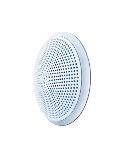 С-5Л исп. 2(4 Ом)Модуль акустический 5Вт/4 Ом потолочный с контролем (13шт/уп) в Оренбурге Акустические системы Pintop.ru