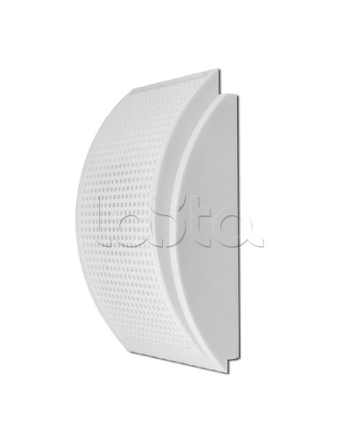 Речевой оповещатель С-У (ИП Раченков А.В.) в Оренбурге Акустические системы Pintop.ru