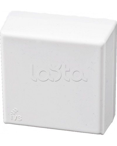 Устройство коммутационное ИВС-Сигналспецавтоматика УК-20/1 нормально разомкнутый на замыкание, 12 V, 1 реле в Оренбурге Дополнительное оборудование для ОПС Pintop.ru