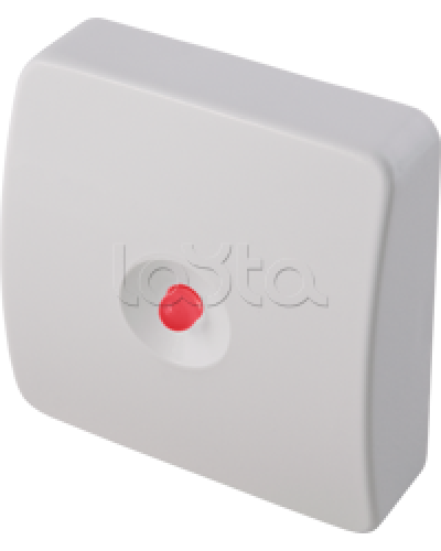 Устройство шлейфовое контрольное ИВС-Сигналспецавтоматика УШК-01 в Оренбурге Дополнительное оборудование для ОПС Pintop.ru