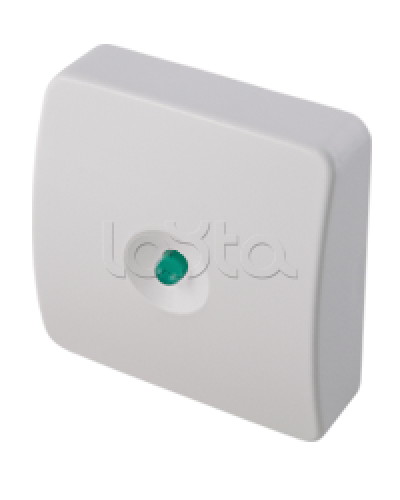 Устройство шлейфовое контрольное ИВС-Сигналспецавтоматика УШК-02 в Оренбурге Дополнительное оборудование для ОПС Pintop.ru