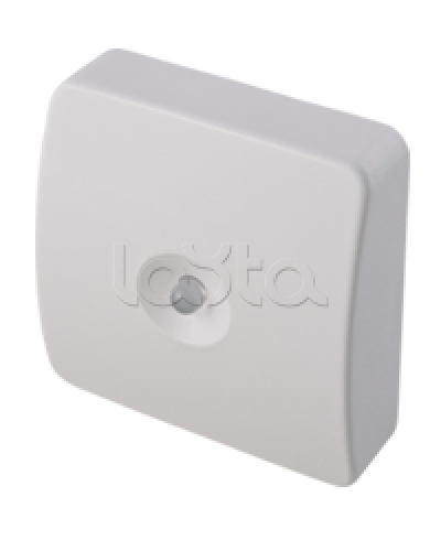 Устройство шлейфовое контрольное ИВС-Сигналспецавтоматика УШК-04 в Оренбурге Дополнительное оборудование для ОПС Pintop.ru