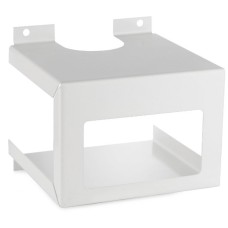 Кожух защитный для ИПДЛ ИВС-Сигналспецавтоматика