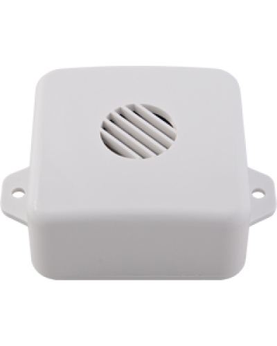 Оповещатель звуковой ИВС-Сигналспецавтоматика ОПЗ СТАНДАРТ в Оренбурге Оповещатели Pintop.ru