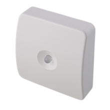 Устройство шлейфовое контрольное ИВС-Сигналспецавтоматика УШК-03