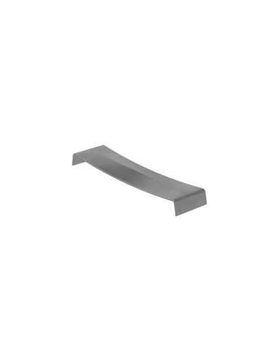 Держатель кабеля 150 мм ПЛЮС HD КМ-Профиль (DK150plus HD) в Оренбурге Монтажные материалы Pintop.ru