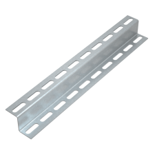 Z-профиль 60х40х40х2,5 L3000 мм КМ-профиль (Z60-40-40-2.5-3000)