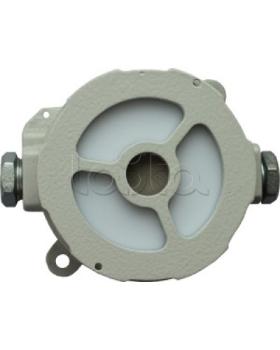 Оповещатель светозвуковой взрывозащищённый Компания СМД ОРБИТА МК СЗ-Н-Б в Оренбурге Оповещатели Ex Pintop.ru