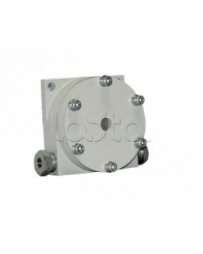 Оповещатель звуковой Компания СМД ОРБИТА МК З-Н-К в Оренбурге Оповещатели Pintop.ru