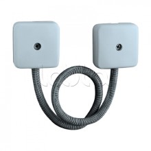 Устройство соединительное Комплектстройсервис УС 4х4