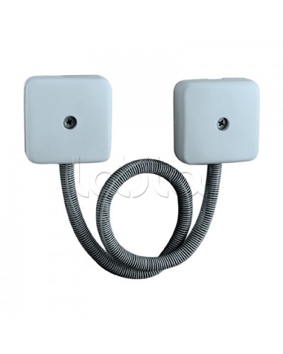 Устройство соединительное Комплектстройсервис УС 4х4 в Оренбурге Дополнительное оборудование для ОПС Pintop.ru