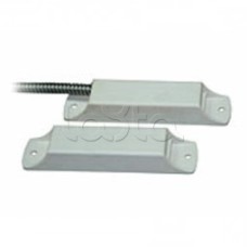 Извещатель охранный точечный магнитоконтактный взрывозащищенный Комплектстройсервис ИО 102-26/В исп.20 0Ex ia IIC T6 Ga X СТРБ.425113.017