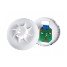 Извещатель пожарный тепловой ИП 101-5/4-А1 Комплектстройсервис