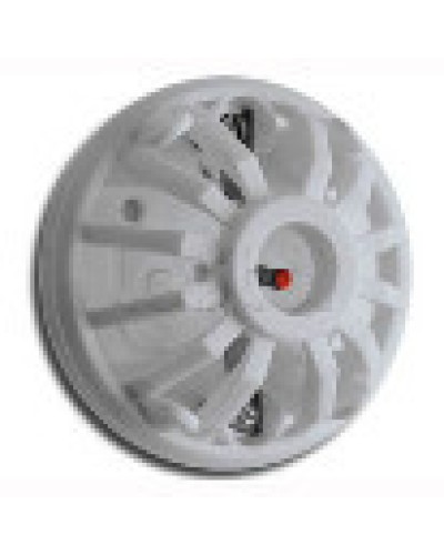 Извещатель пожарный тепловой взрывозащищенный Комплектстройсервис ИП 103-5/1-А3 ИБ (контакт н.з.) в Оренбурге Пожарные извещатели (Ex) Pintop.ru