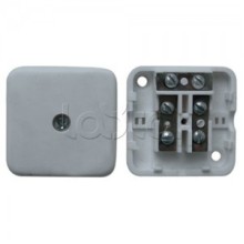 Коробка коммутационная КС-3