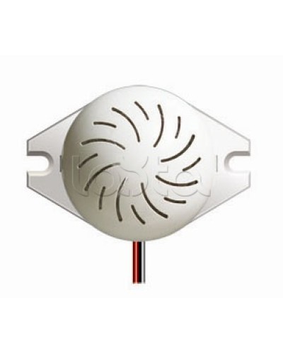 Оповещатель звуковой Комтид Бекас (ПКИ-МБ) в Оренбурге Оповещатели Pintop.ru