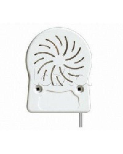 Оповещатель звуковой Комтид ПКИ-МЦ (Цикада) в Оренбурге Оповещатели Pintop.ru