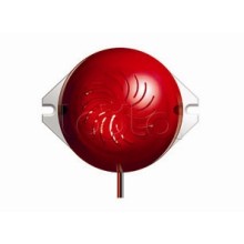 Оповещатель комбинированный Комтид Филин (ПКИ-СП12)