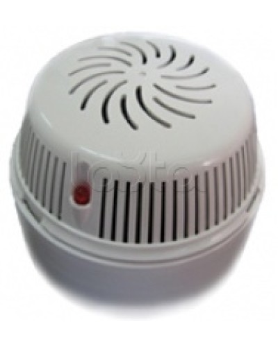 Оповещатель звуковой Комтид Символ-2 в Оренбурге Оповещатели Pintop.ru