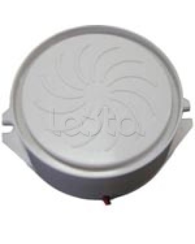 Оповещатель звуковой Комтид ОПЗ-12 ПКИ-1 (ИВОЛГА-Г) в Оренбурге Оповещатели Pintop.ru