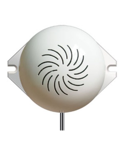 Оповещатель речевой Комтид Говорун (ПИК-РС1) в Оренбурге Системы оповещения о пожаре Pintop.ru