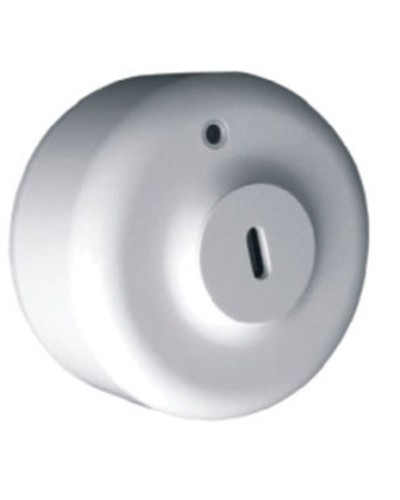 Извещатель пожарный пламени Квазар ИП 329-5М-02 “АМЕТИСТ” КНП в Оренбурге Пожарные извещатели Pintop.ru