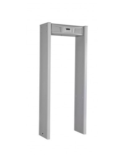 Металлодетектор Локтек Паутина-А в Оренбурге Металлодетекторы Pintop.ru