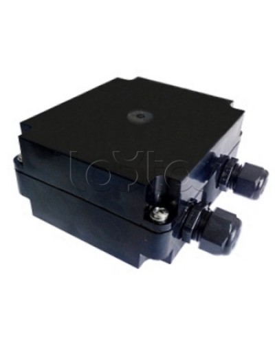 Устройство соеденительное взрывозащищённое Магнито-контакт УСБ-ЕхСЕВЕРПЛ.4.МТ.6-12.РМ2 0ExiaIICT6 ПАШК.685552.001 в Оренбурге Распределительные коробки Pintop.ru