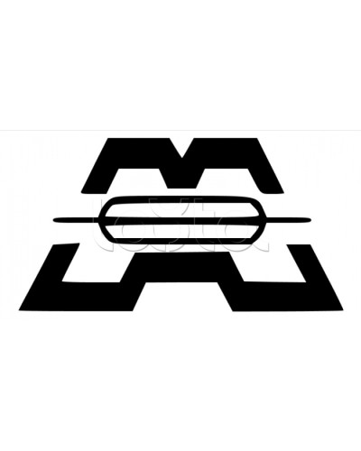 Магнито-контакт «Искра» 12В ПАШК.425543.013 в Оренбурге Оповещатели Pintop.ru