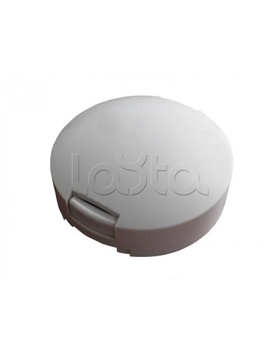 Магнито-контакт УК-2П с тампером в Оренбурге Комутационные взрывозащищенные коробки Pintop.ru