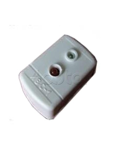 Индикатор выносной световой Магнито-Контакт ИВС-1 в Оренбурге Дополнительное оборудование для ОПС Pintop.ru