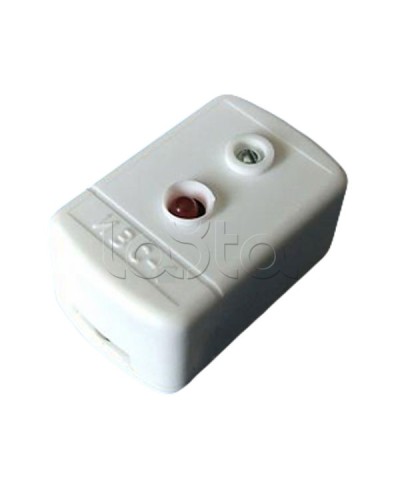 Индикатор выносной световой Магнито-Контакт ИВС-2 в Оренбурге Дополнительное оборудование для ОПС Pintop.ru