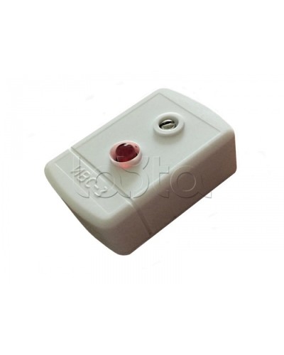 Индикатор выносной светодиодный Магнито-контакт ИВС-3 в Оренбурге Дополнительное оборудование для ОПС Pintop.ru
