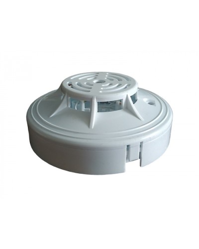 Извещатель пожарный тепловой Магнито-контакт ИП 101-5-А1 в Оренбурге Пожарные извещатели Pintop.ru