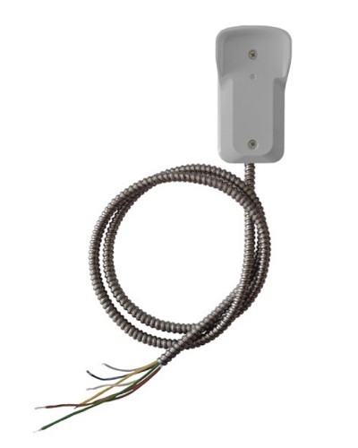 Считыватель RD-26 - EM-Marine - IP66 - КАЯКС (с кабелем 10 м) Магнито-Контакт в Оренбурге Считыватели Pintop.ru