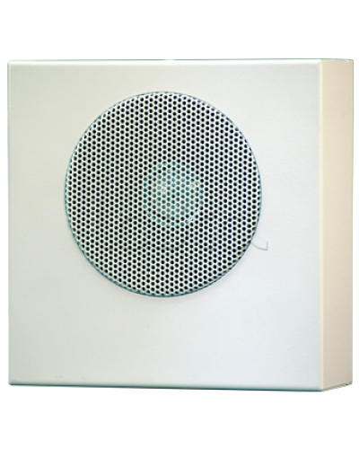 Система речевого оповещения МЕТА АСР-03.1.2 исп.2.3 в Оренбурге Система оповещения и трансляции Мета Pintop.ru