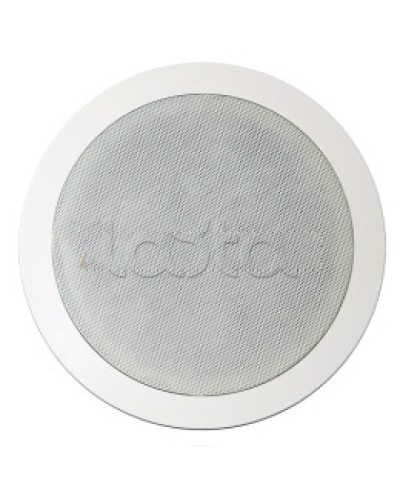 Оповещатели пожарные речевые МЕТА АСР-06.3.6-120В в Оренбурге Система оповещения и трансляции Мета Pintop.ru