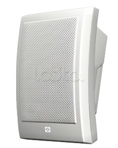 Громкоговоритель настенный МЕТА АСР-10.1.5 (100 В) в Оренбурге Система оповещения и трансляции Мета Pintop.ru