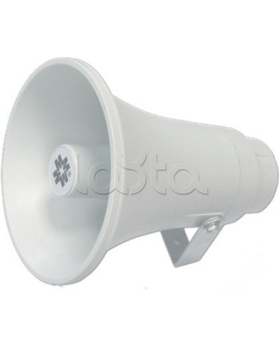 Громкоговоритель рупорный МЕТА ГР-15.03 в Оренбурге Система оповещения и трансляции Мета Pintop.ru