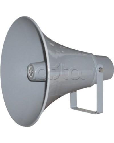 Громкоговоритель рупорный МЕТА ГР-50.02 исп.3 в Оренбурге Система оповещения и трансляции Мета Pintop.ru