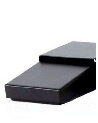 Педаль МЕТА 4536 в Оренбурге Система оповещения и трансляции Мета Pintop.ru