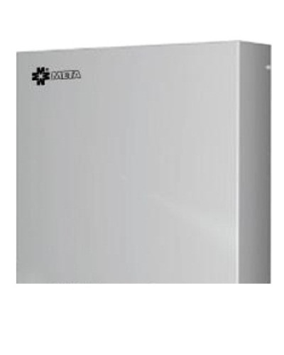 Коробка микрофонная настенная МЕТА 7469 в Оренбурге Система оповещения и трансляции Мета Pintop.ru