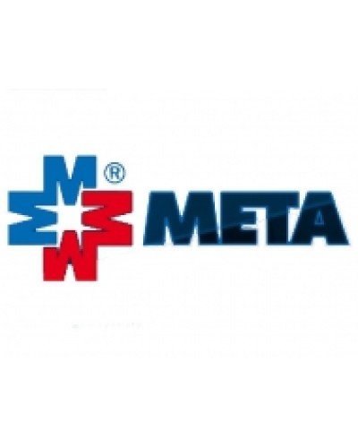 Коробка соединительная МЕТА 7486 в Оренбурге Система оповещения и трансляции Мета Pintop.ru