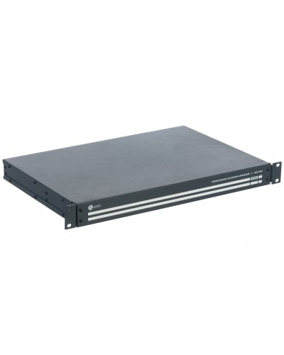 Преобразователь волоконно-оптический МЕТА 9018 в Оренбурге Системы оповещения и управления эвакуацией Pintop.ru