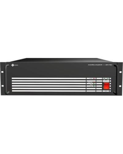 Усилитель мощности трансляционный МЕТА 9152 в Оренбурге Система оповещения и трансляции Мета Pintop.ru