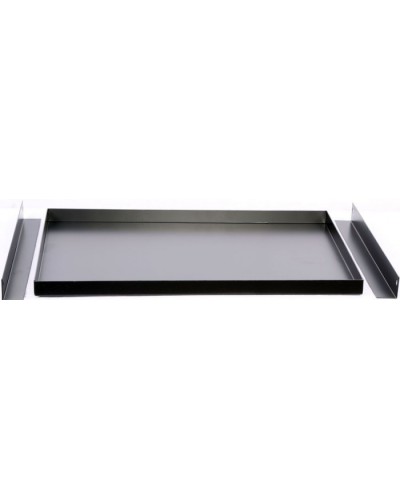 Поддон под АКБ МЕТА 9924 в Оренбурге Система оповещения и трансляции Мета Pintop.ru